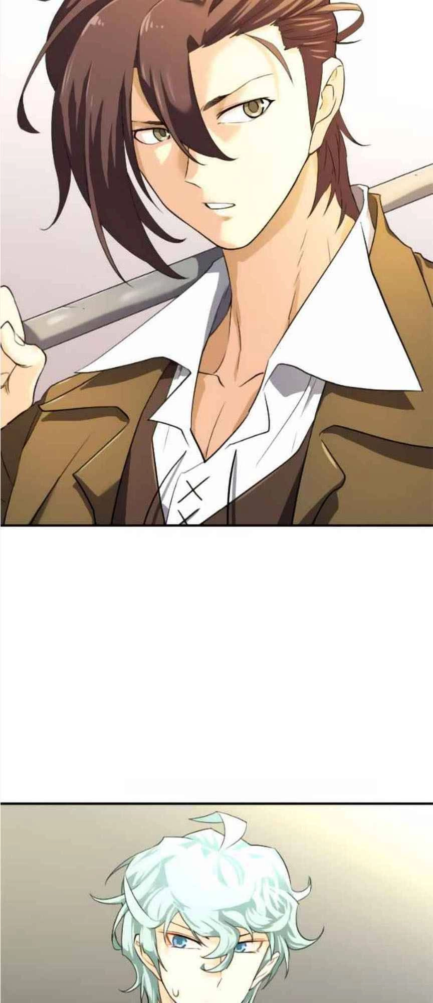 Bậc Thầy Thiết Kế Điền Trang Chapter 9 - 52