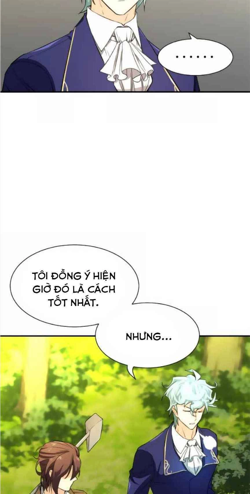 Bậc Thầy Thiết Kế Điền Trang Chapter 9 - 53