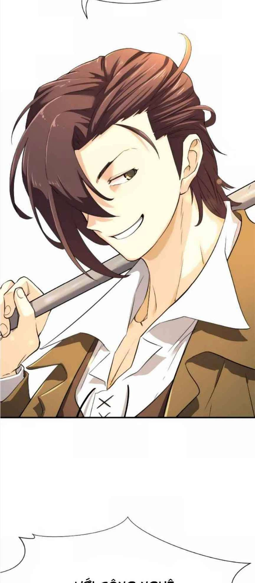 Bậc Thầy Thiết Kế Điền Trang Chapter 9 - 56