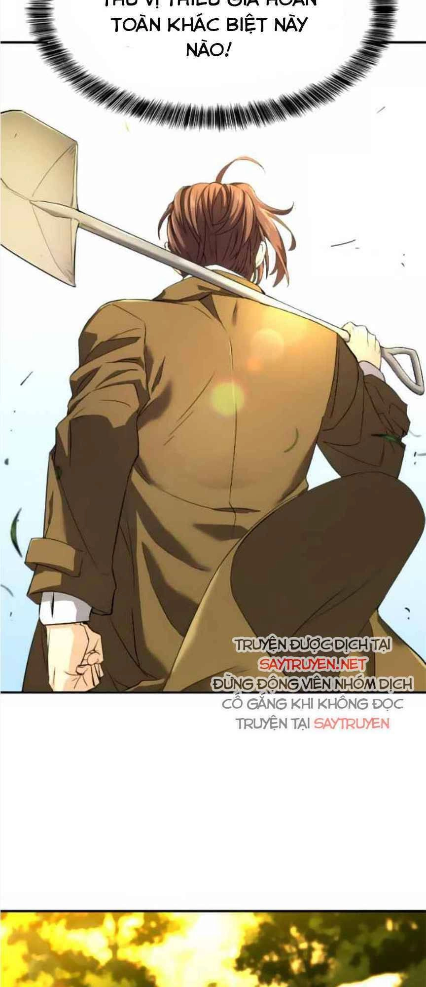 Bậc Thầy Thiết Kế Điền Trang Chapter 9 - 59