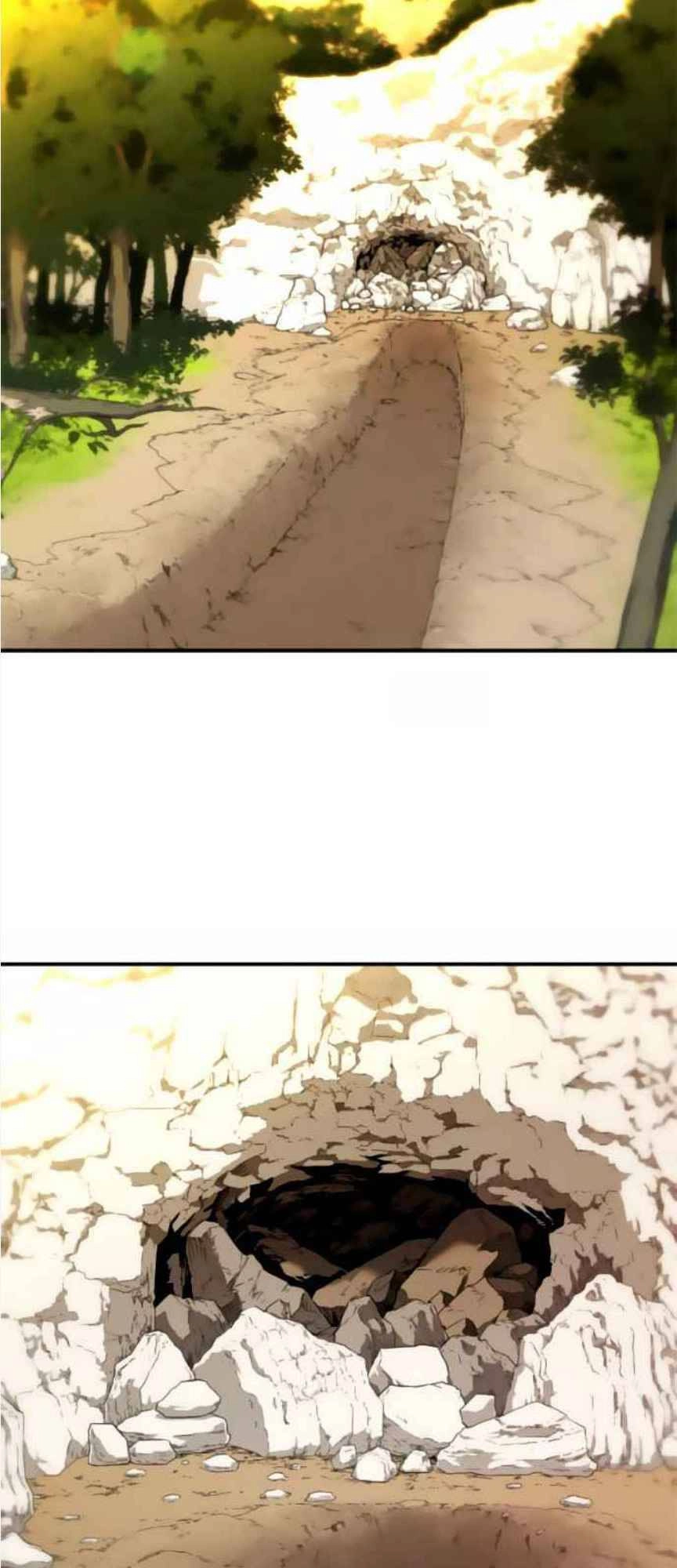 Bậc Thầy Thiết Kế Điền Trang Chapter 9 - 60