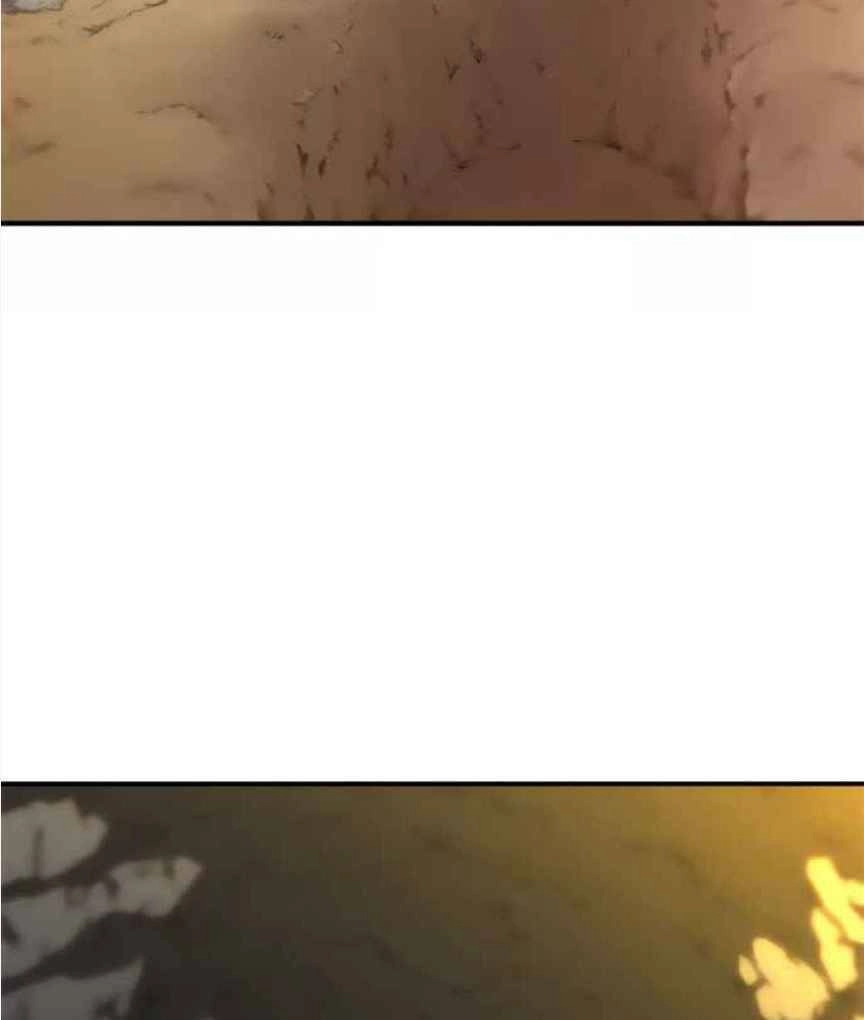 Bậc Thầy Thiết Kế Điền Trang Chapter 9 - 61