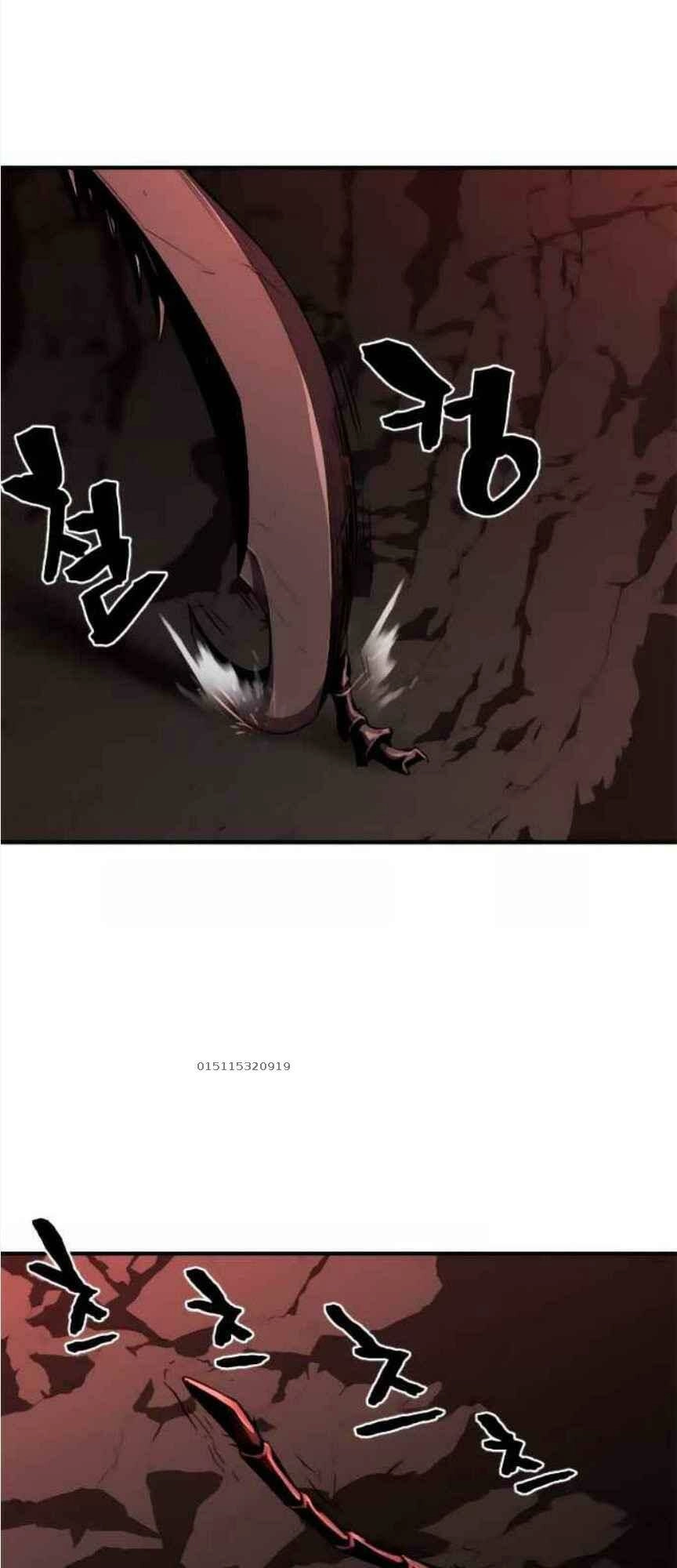 Bậc Thầy Thiết Kế Điền Trang Chapter 9 - 63