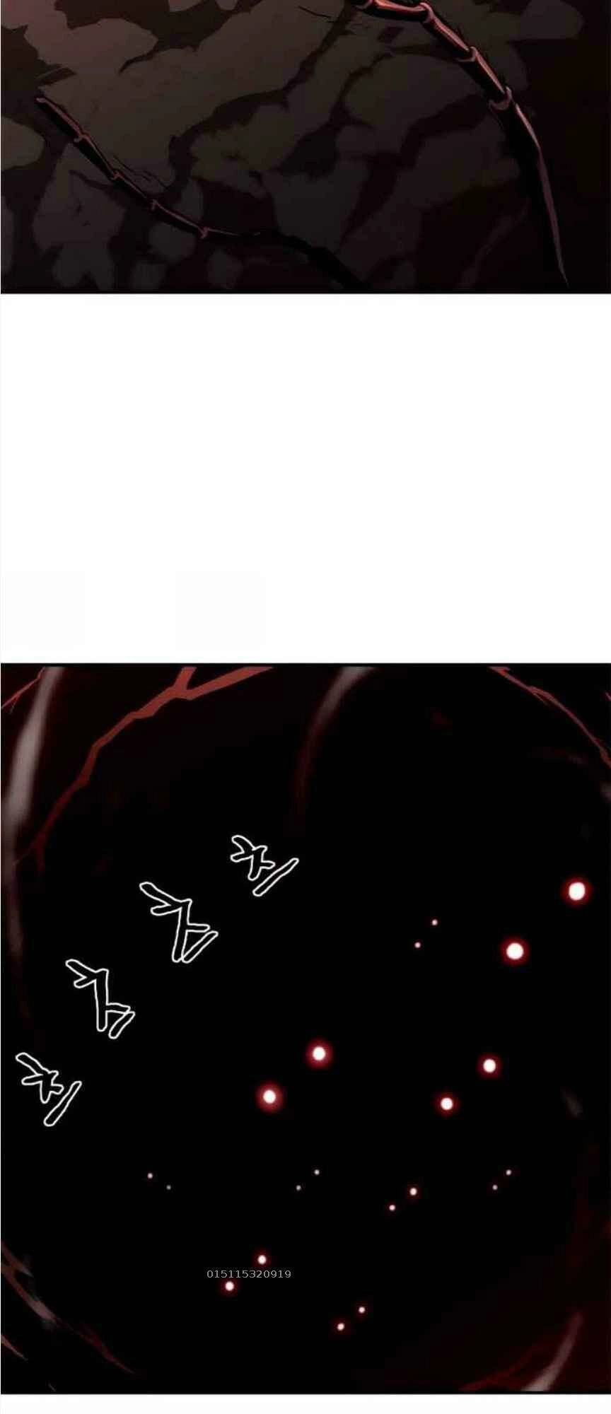 Bậc Thầy Thiết Kế Điền Trang Chapter 9 - 64