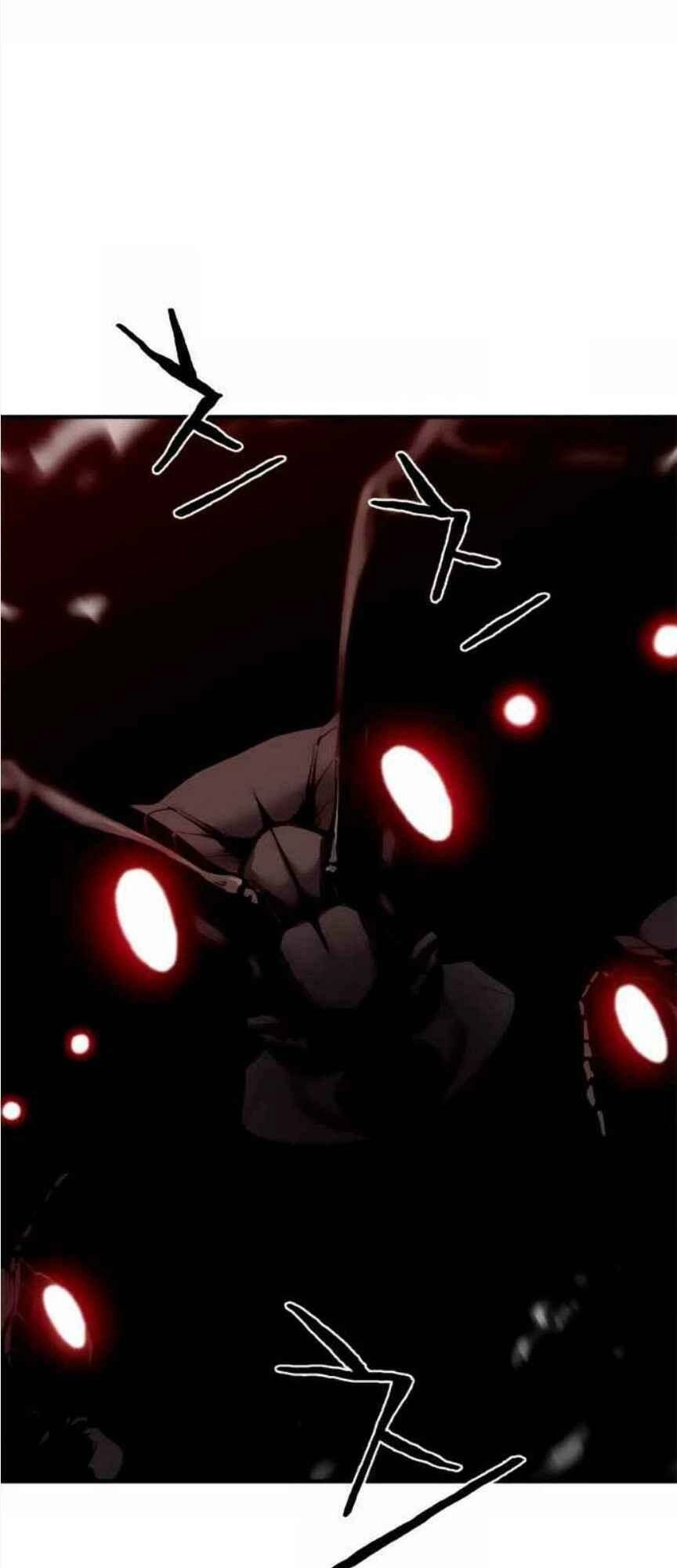 Bậc Thầy Thiết Kế Điền Trang Chapter 9 - 65