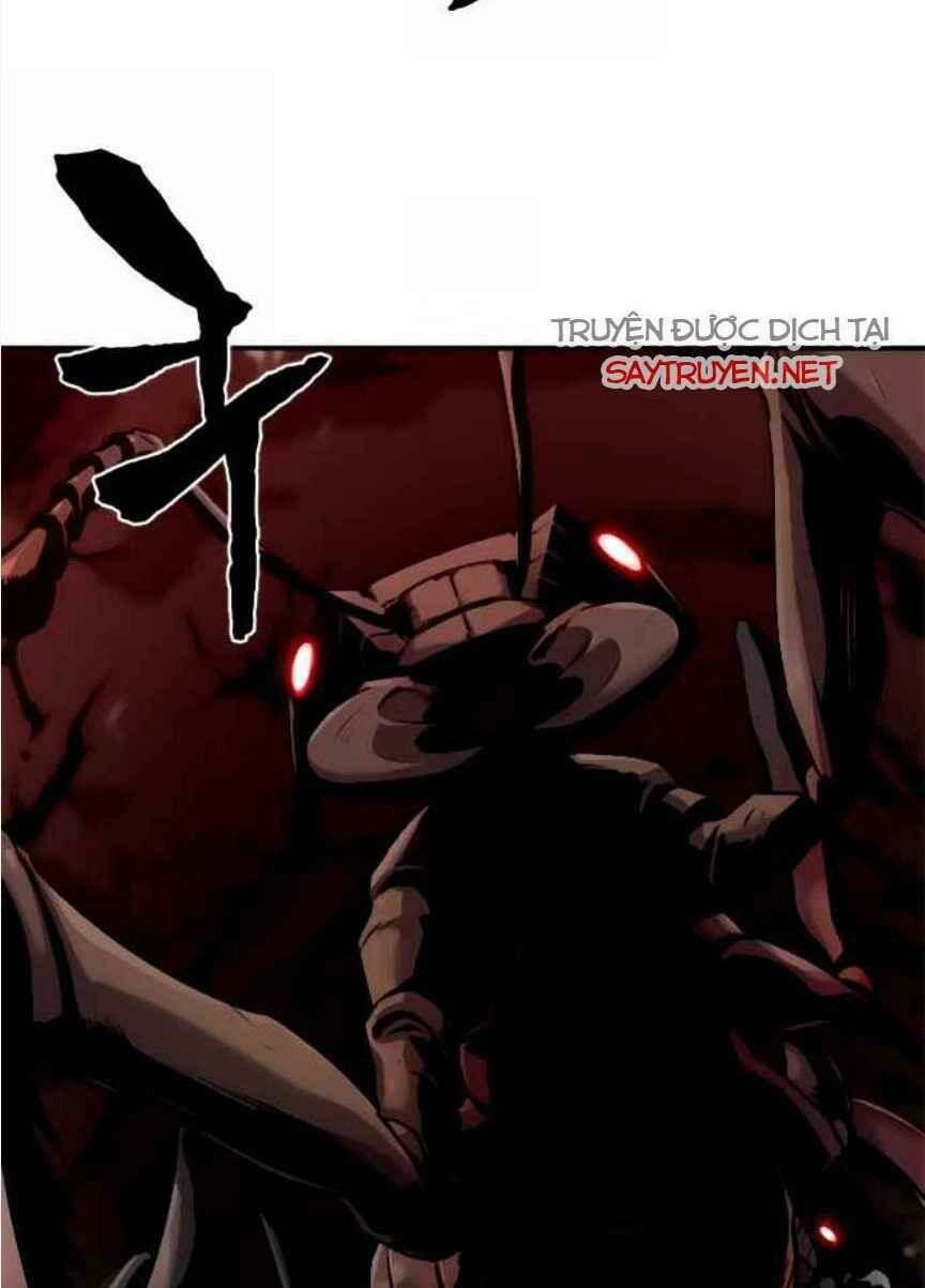 Bậc Thầy Thiết Kế Điền Trang Chapter 9 - 66