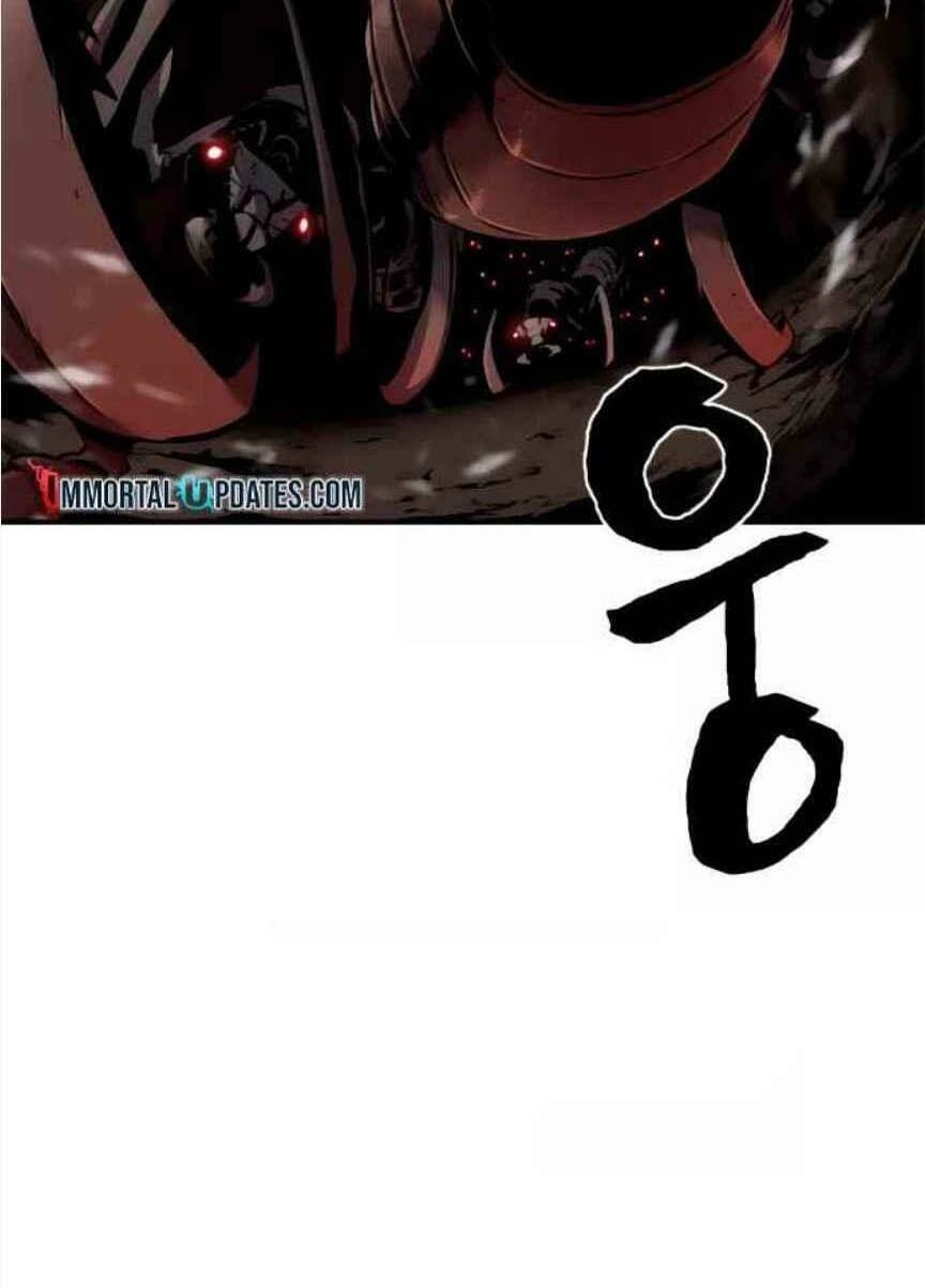 Bậc Thầy Thiết Kế Điền Trang Chapter 9 - 67