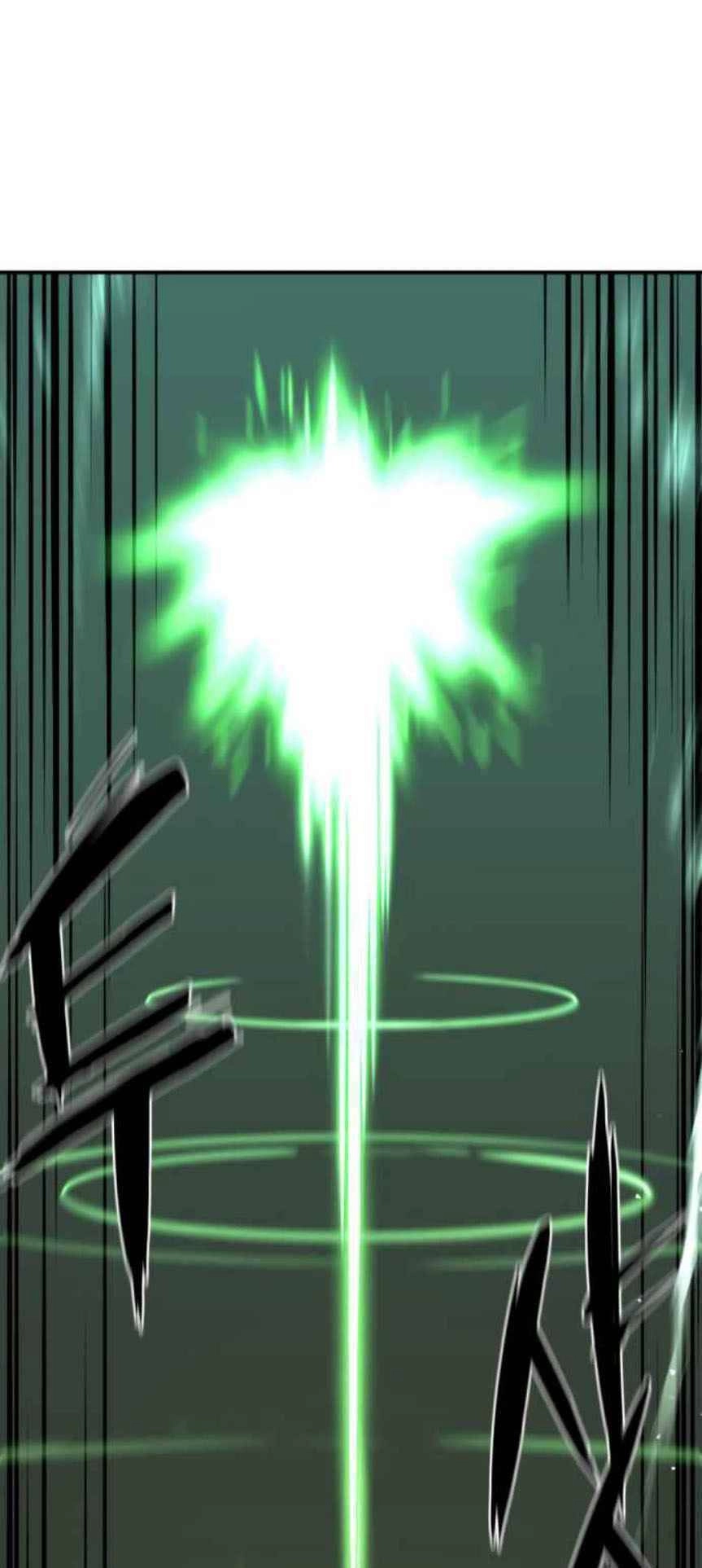 Bậc Thầy Thiết Kế Điền Trang Chapter 10 - 4