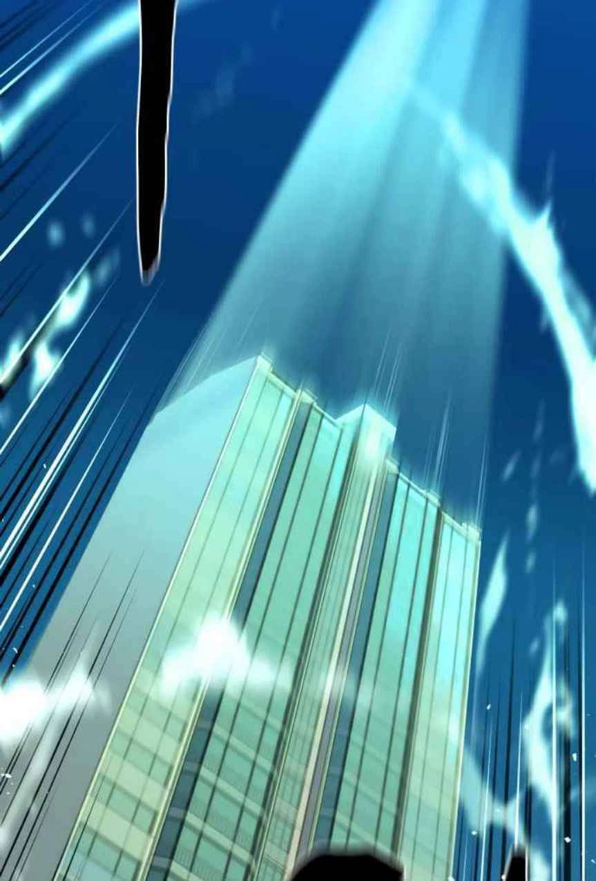 Bậc Thầy Thiết Kế Điền Trang Chapter 10 - 8