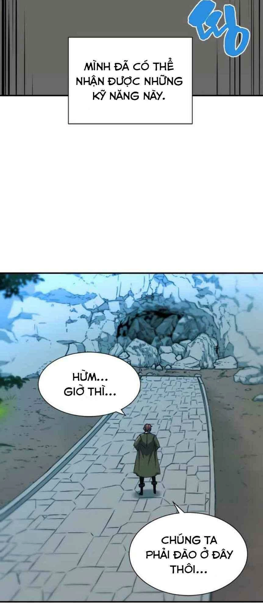 Bậc Thầy Thiết Kế Điền Trang Chapter 10 - 15