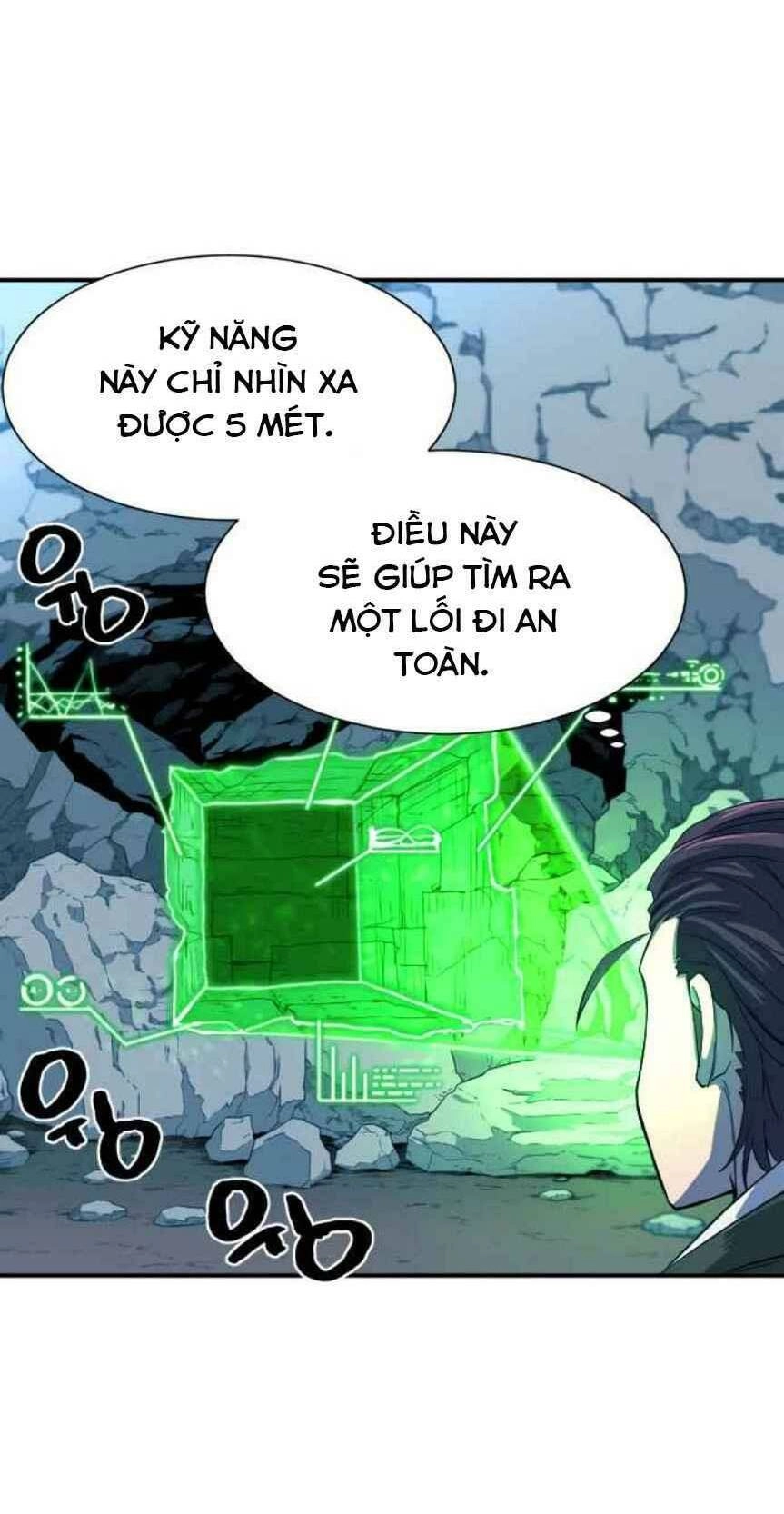 Bậc Thầy Thiết Kế Điền Trang Chapter 10 - 17