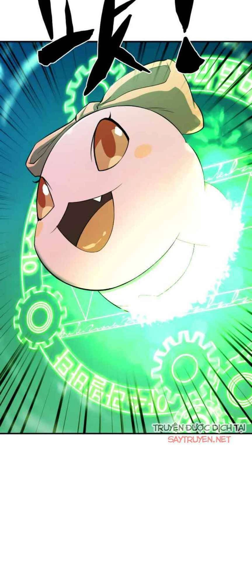 Bậc Thầy Thiết Kế Điền Trang Chapter 10 - 24