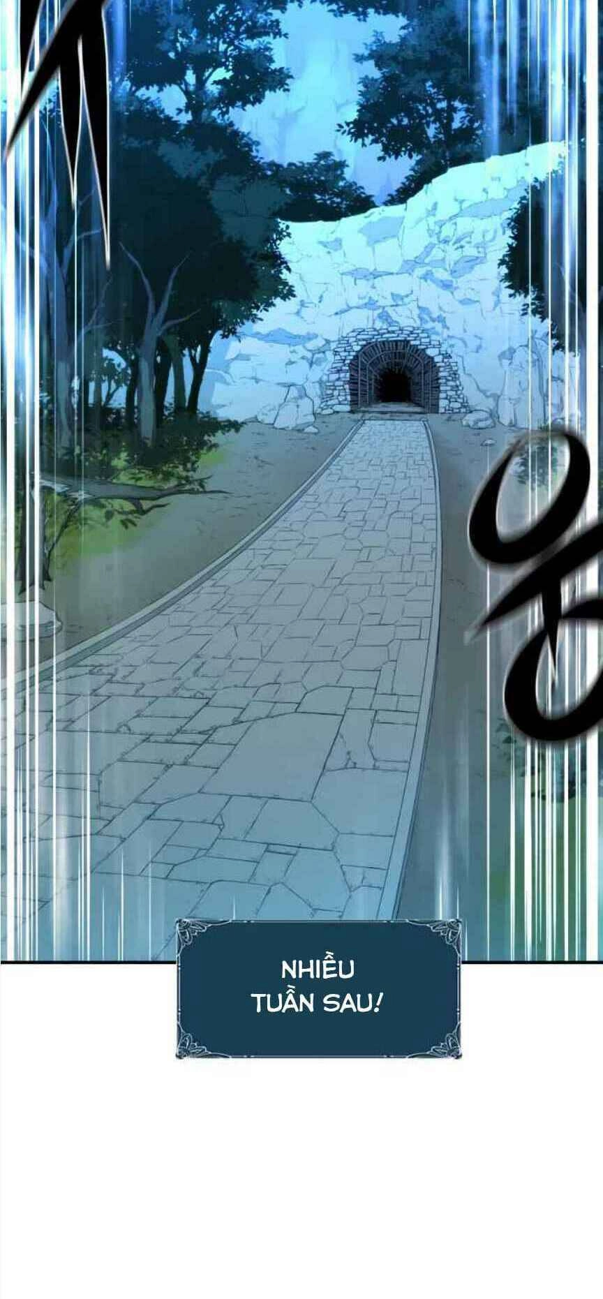 Bậc Thầy Thiết Kế Điền Trang Chapter 10 - 31