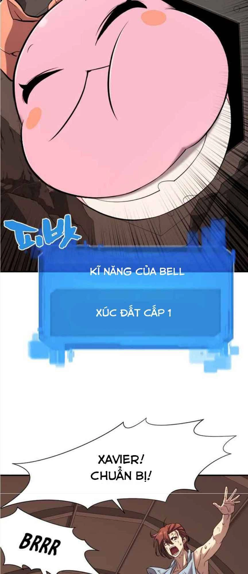 Bậc Thầy Thiết Kế Điền Trang Chapter 10 - 33