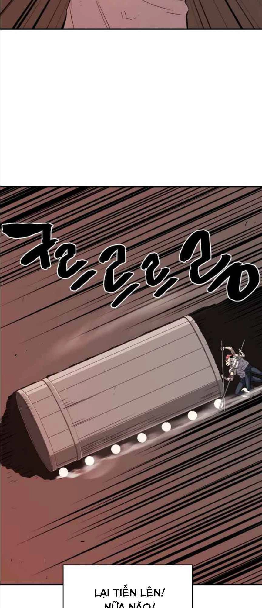 Bậc Thầy Thiết Kế Điền Trang Chapter 10 - 42