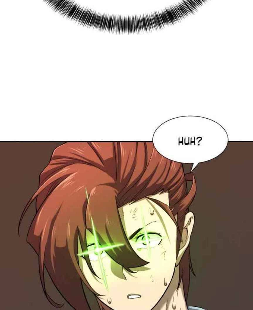 Bậc Thầy Thiết Kế Điền Trang Chapter 10 - 47