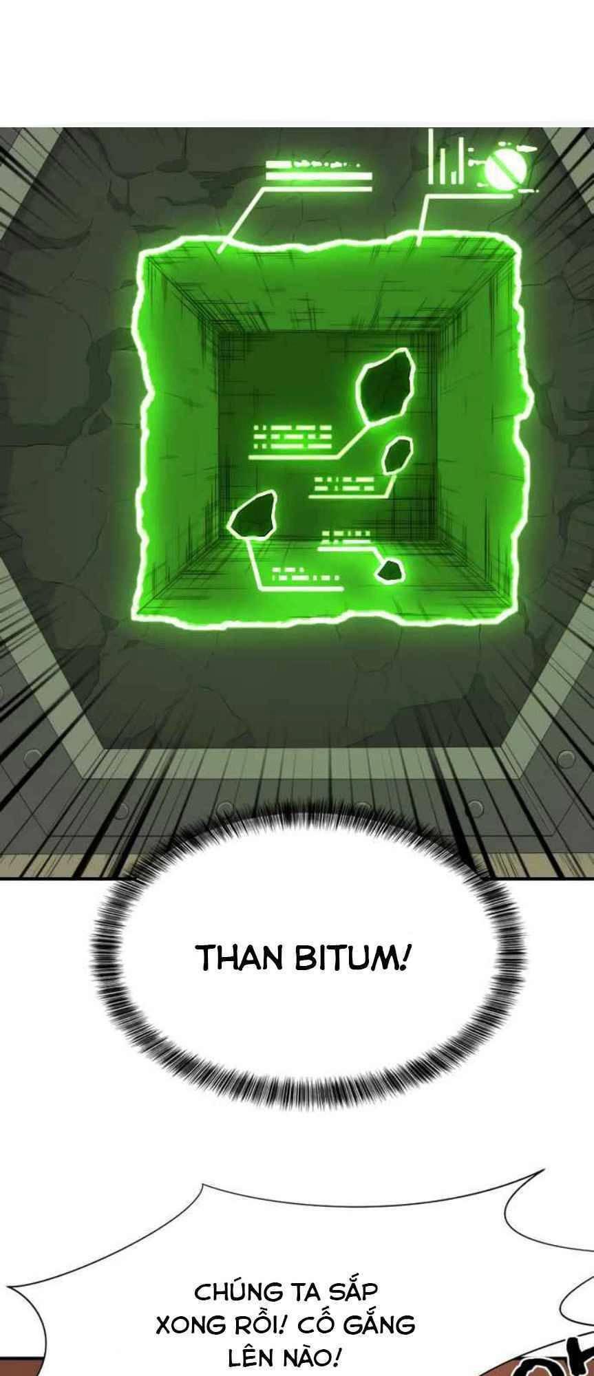 Bậc Thầy Thiết Kế Điền Trang Chapter 10 - 49