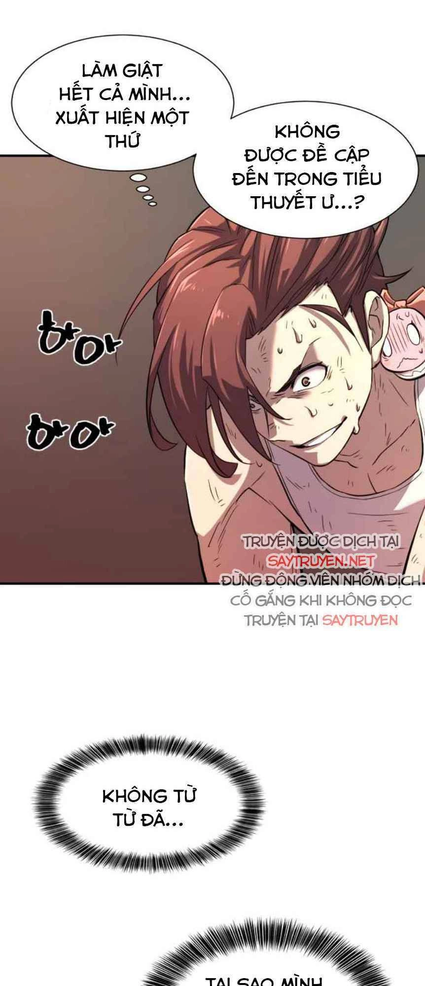 Bậc Thầy Thiết Kế Điền Trang Chapter 10 - 66
