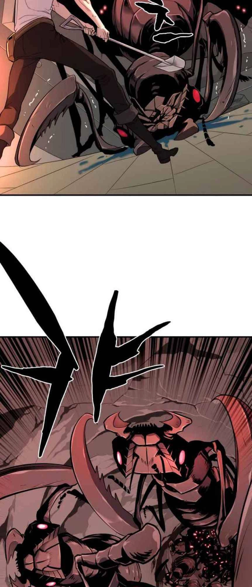 Bậc Thầy Thiết Kế Điền Trang Chapter 10 - 68