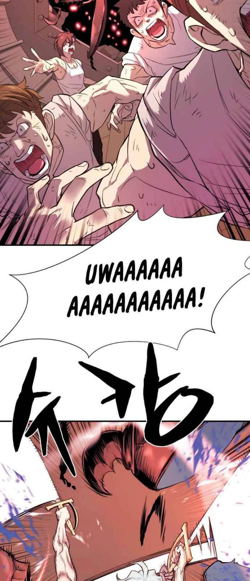 Bậc Thầy Thiết Kế Điền Trang Chapter 10 - 70