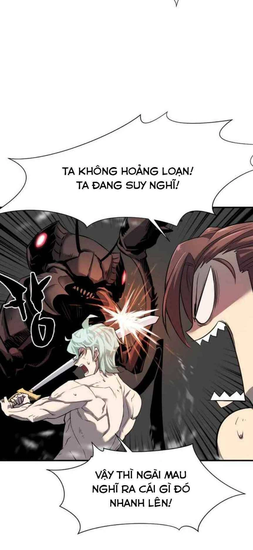 Bậc Thầy Thiết Kế Điền Trang Chapter 10 - 76