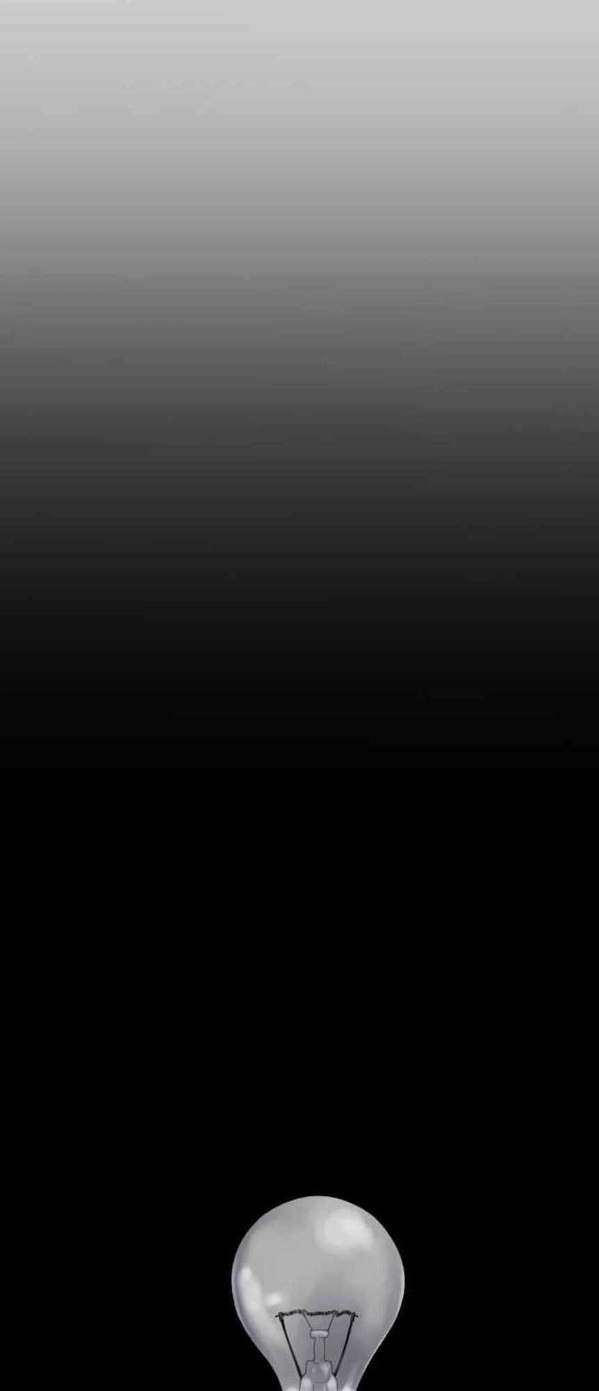 Bậc Thầy Thiết Kế Điền Trang Chapter 10 - 79