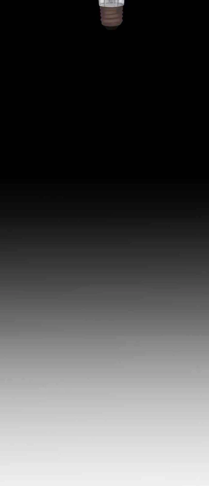 Bậc Thầy Thiết Kế Điền Trang Chapter 10 - 80