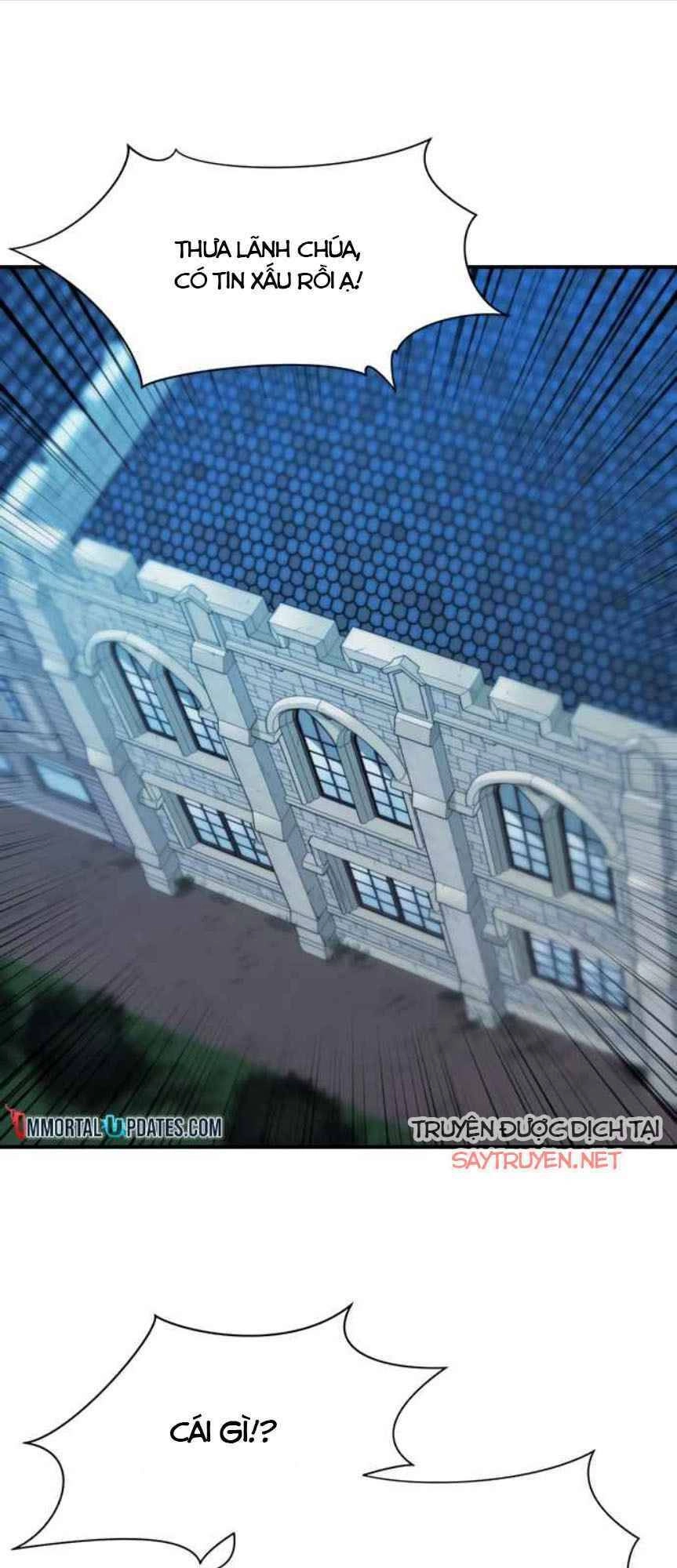 Bậc Thầy Thiết Kế Điền Trang Chapter 11 - 2