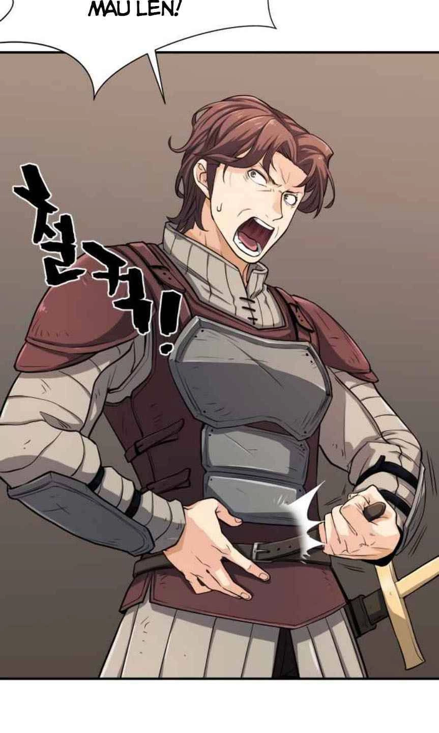 Bậc Thầy Thiết Kế Điền Trang Chapter 11 - 5