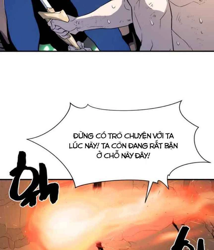 Bậc Thầy Thiết Kế Điền Trang Chapter 11 - 8