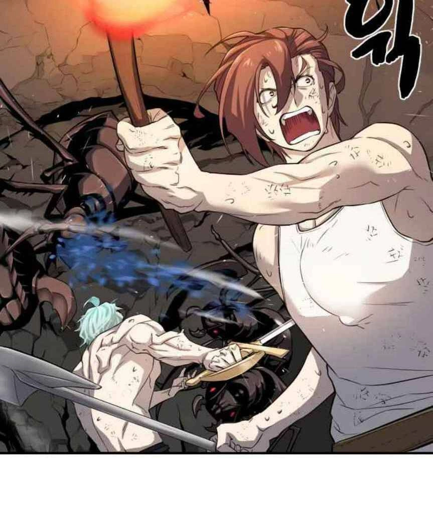 Bậc Thầy Thiết Kế Điền Trang Chapter 11 - 9