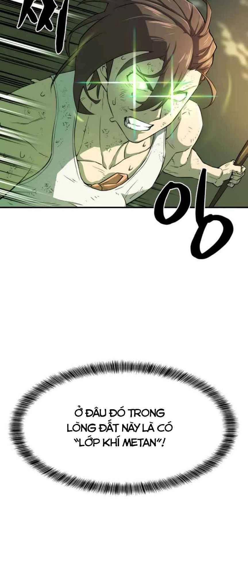 Bậc Thầy Thiết Kế Điền Trang Chapter 11 - 12