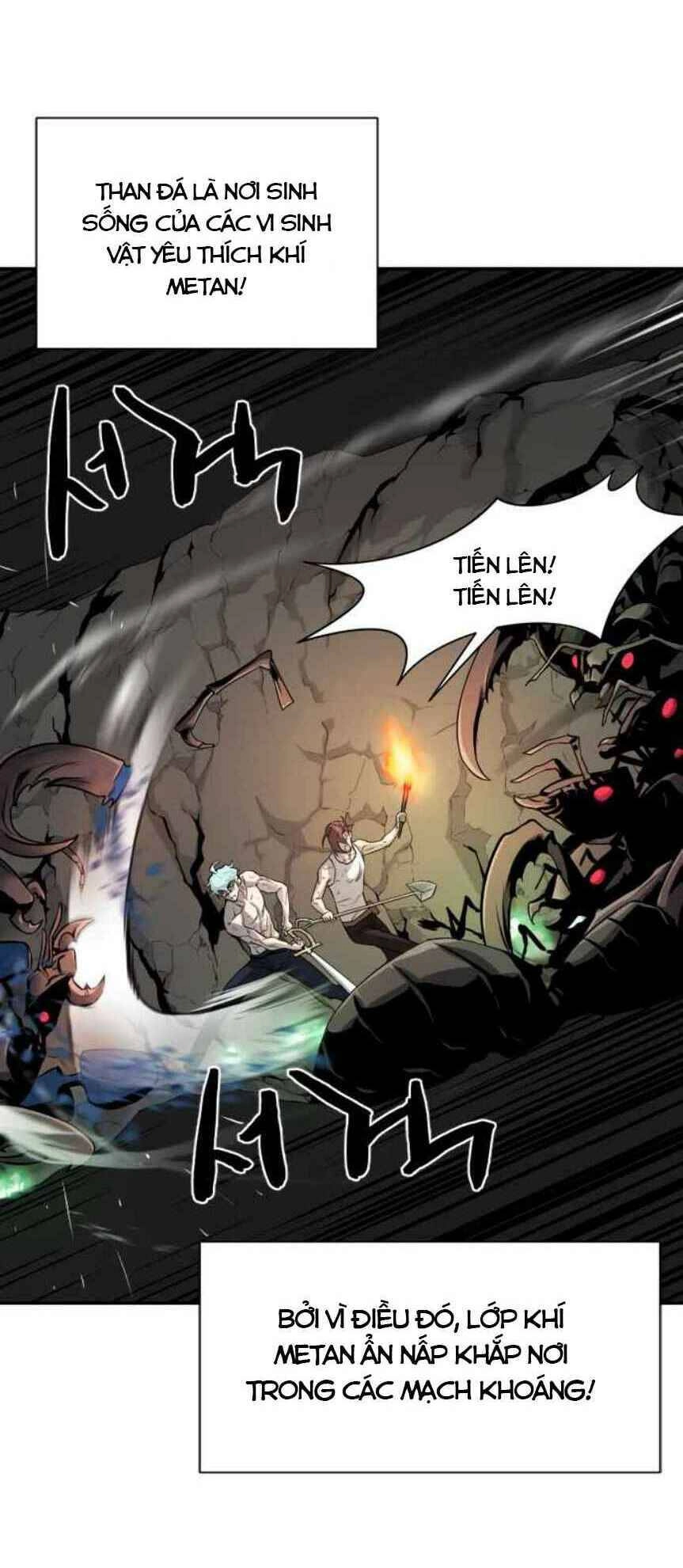 Bậc Thầy Thiết Kế Điền Trang Chapter 11 - 13