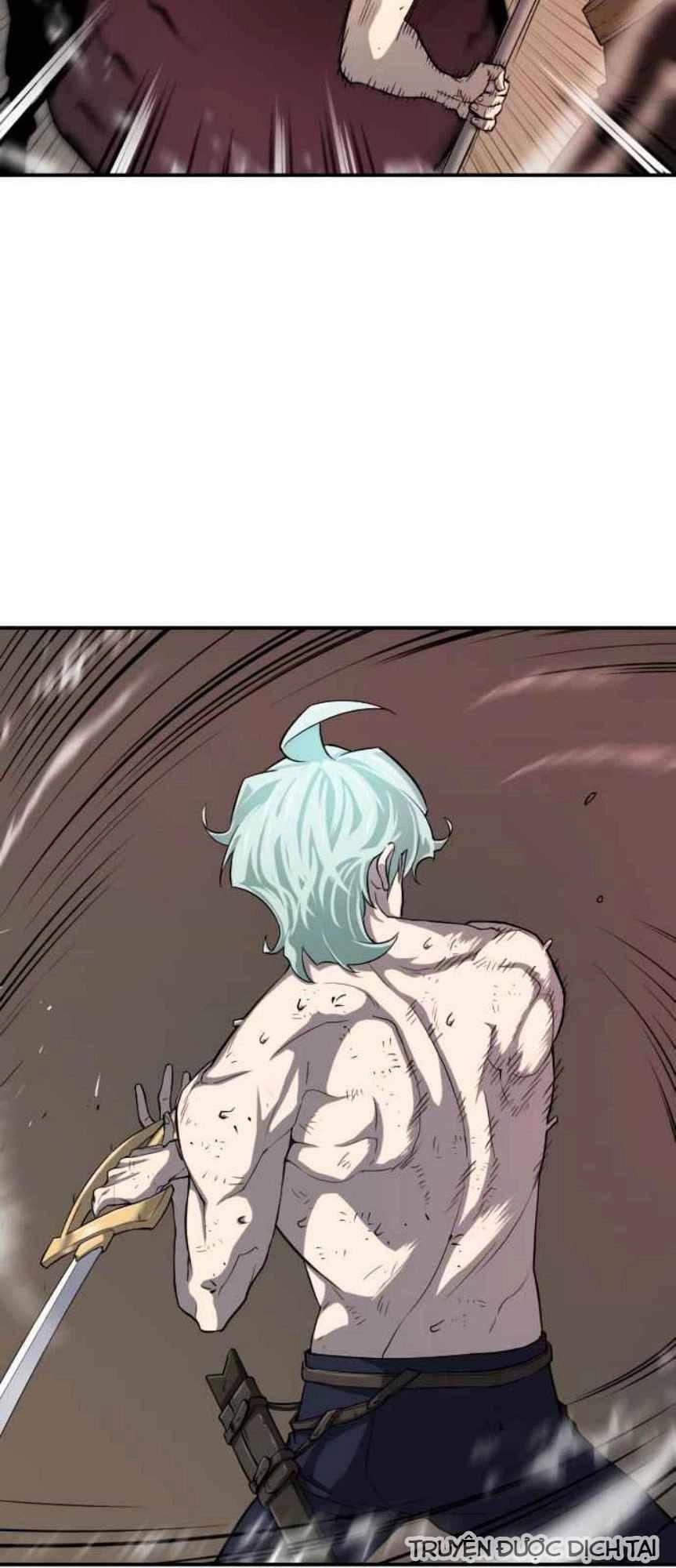 Bậc Thầy Thiết Kế Điền Trang Chapter 11 - 21