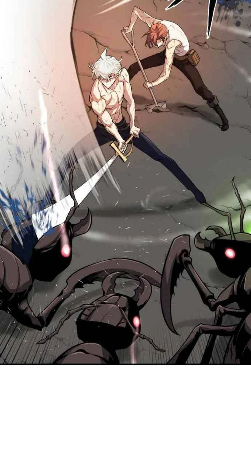 Bậc Thầy Thiết Kế Điền Trang Chapter 11 - 23