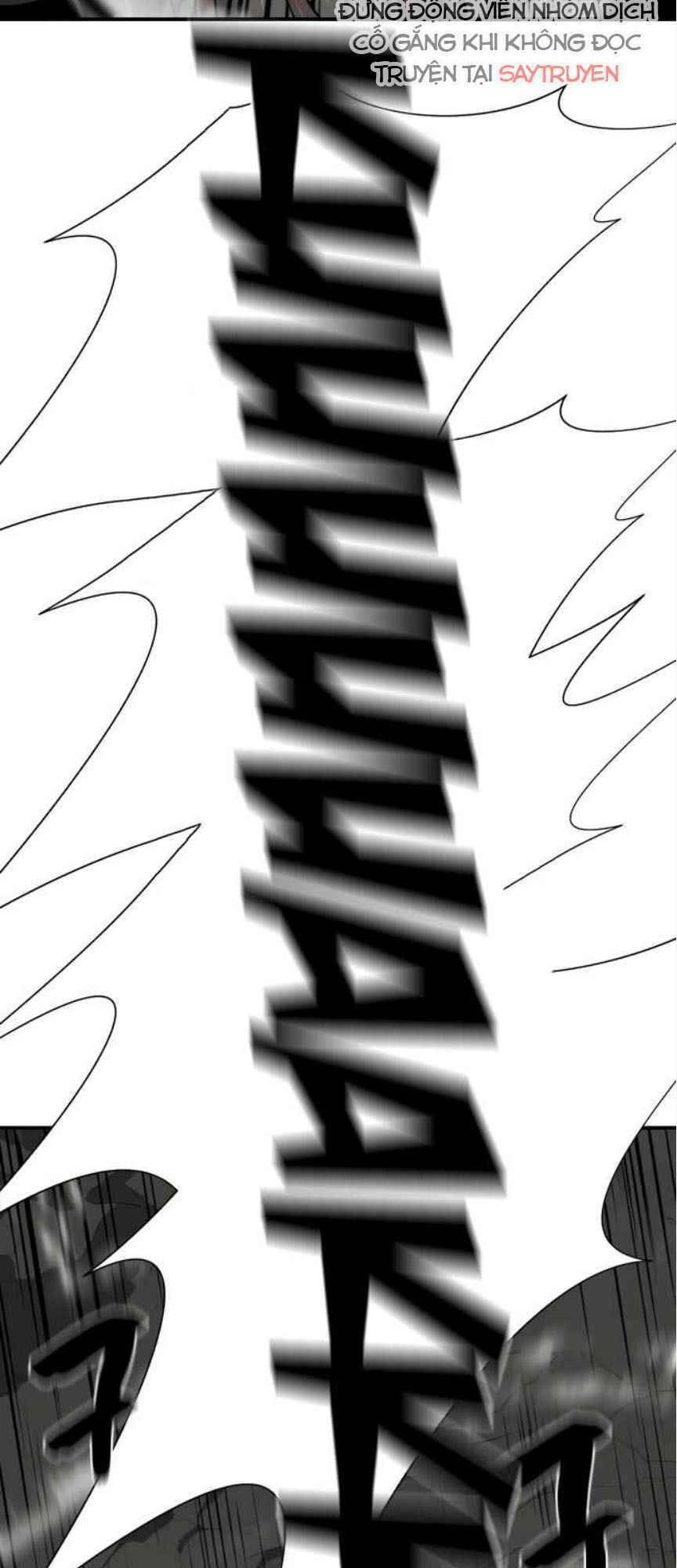 Bậc Thầy Thiết Kế Điền Trang Chapter 11 - 25