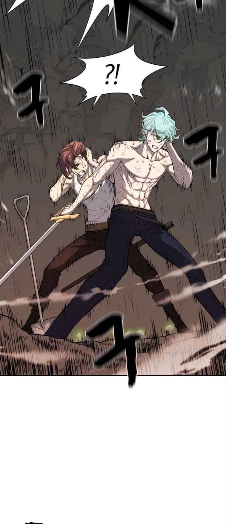 Bậc Thầy Thiết Kế Điền Trang Chapter 11 - 26