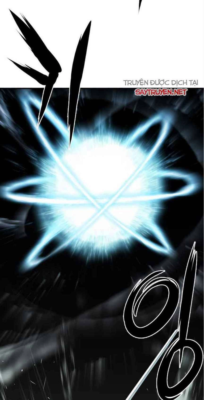 Bậc Thầy Thiết Kế Điền Trang Chapter 11 - 34