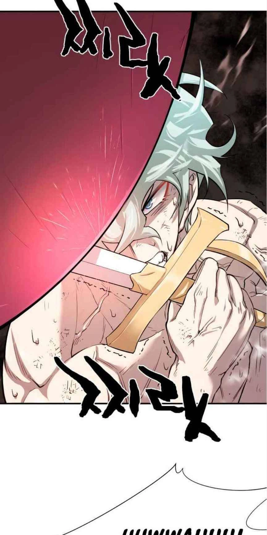 Bậc Thầy Thiết Kế Điền Trang Chapter 11 - 38