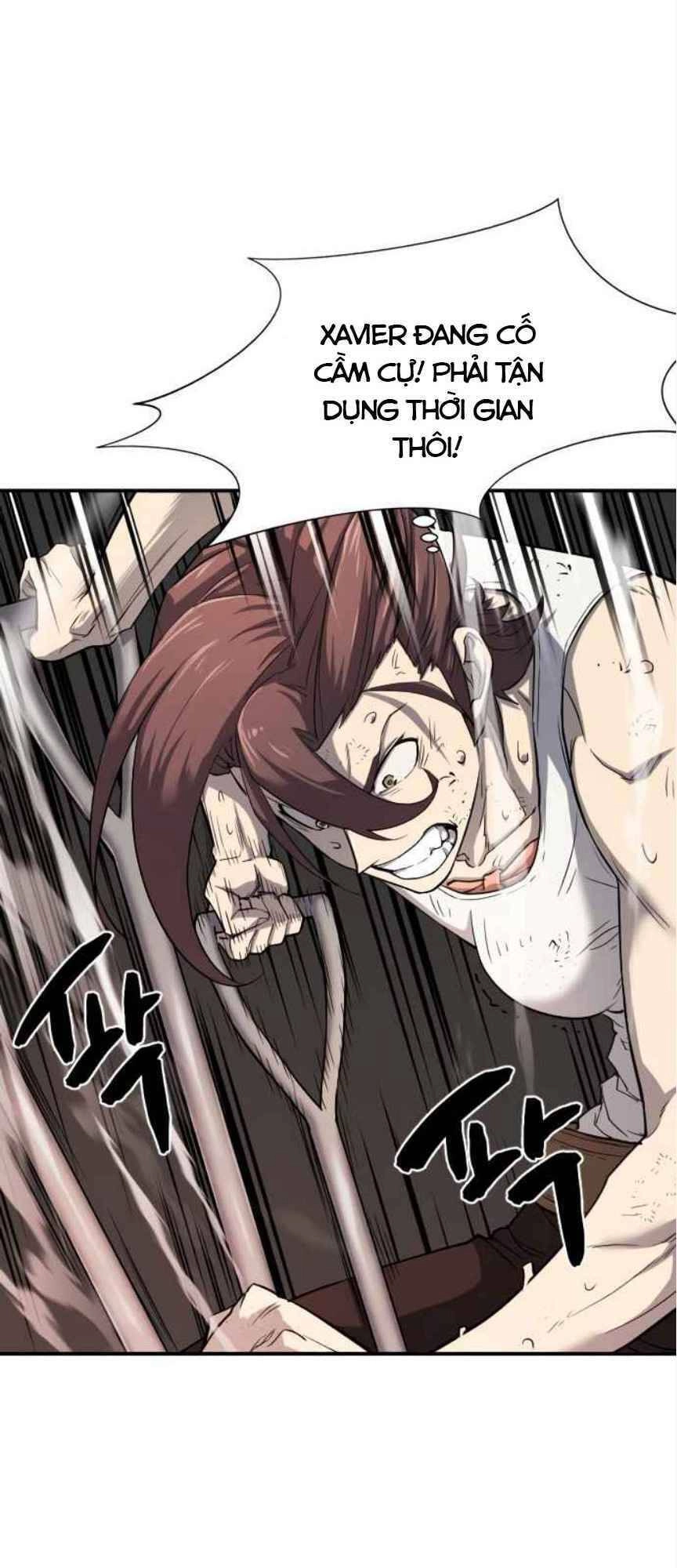 Bậc Thầy Thiết Kế Điền Trang Chapter 11 - 40