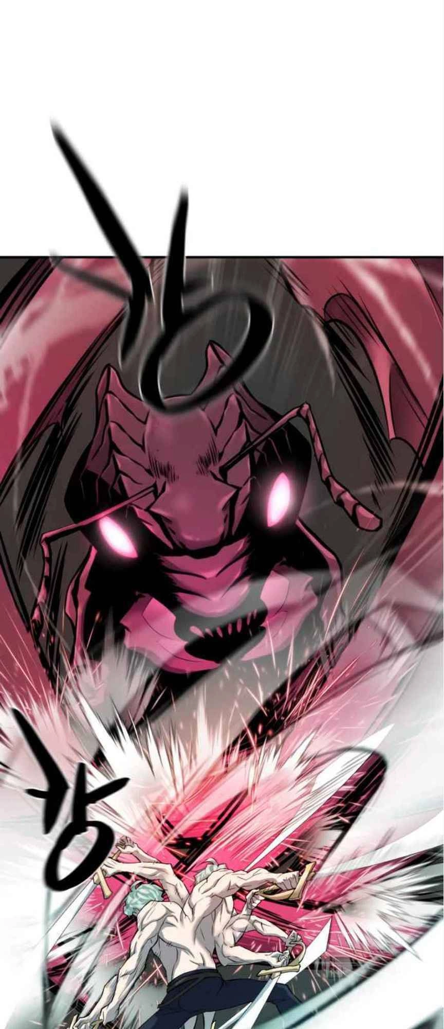 Bậc Thầy Thiết Kế Điền Trang Chapter 11 - 41