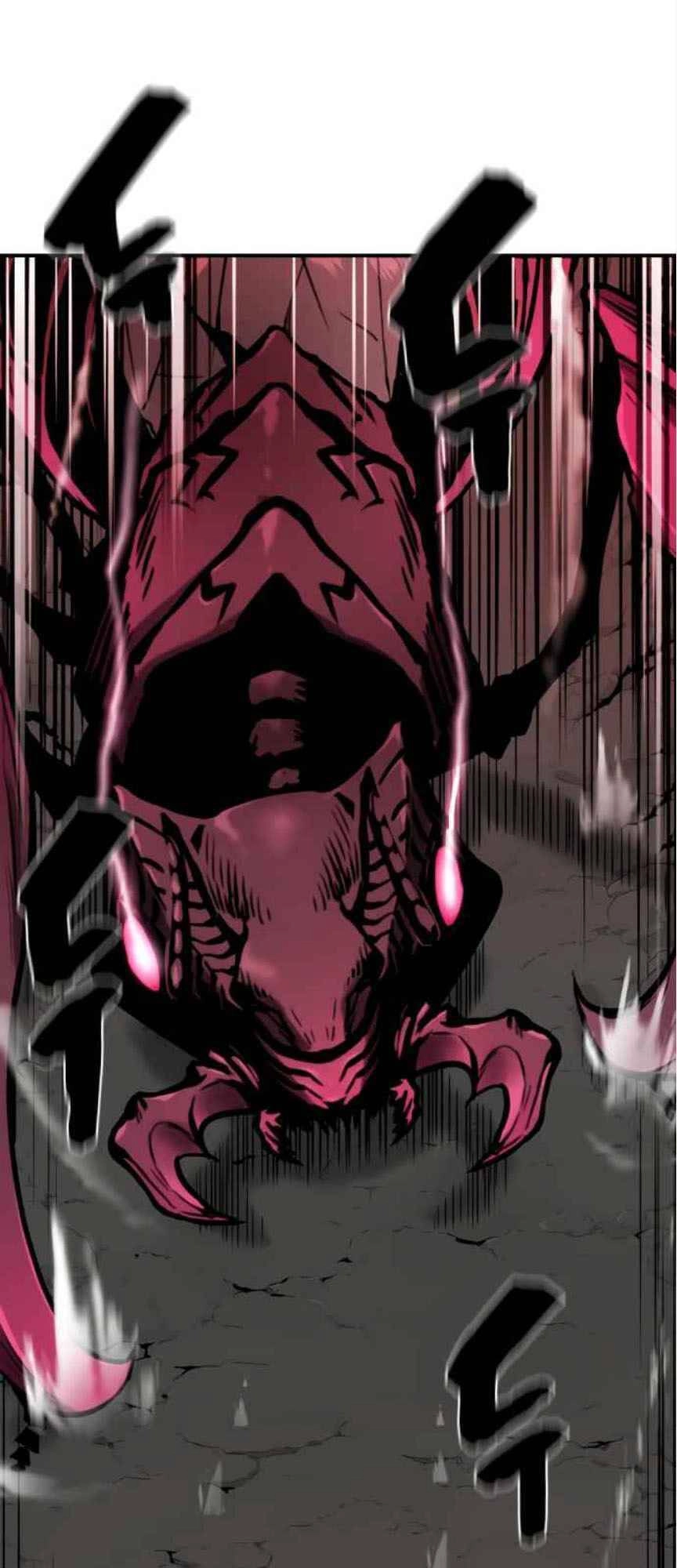 Bậc Thầy Thiết Kế Điền Trang Chapter 11 - 45