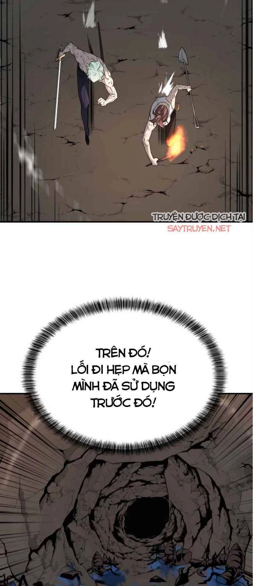 Bậc Thầy Thiết Kế Điền Trang Chapter 11 - 46