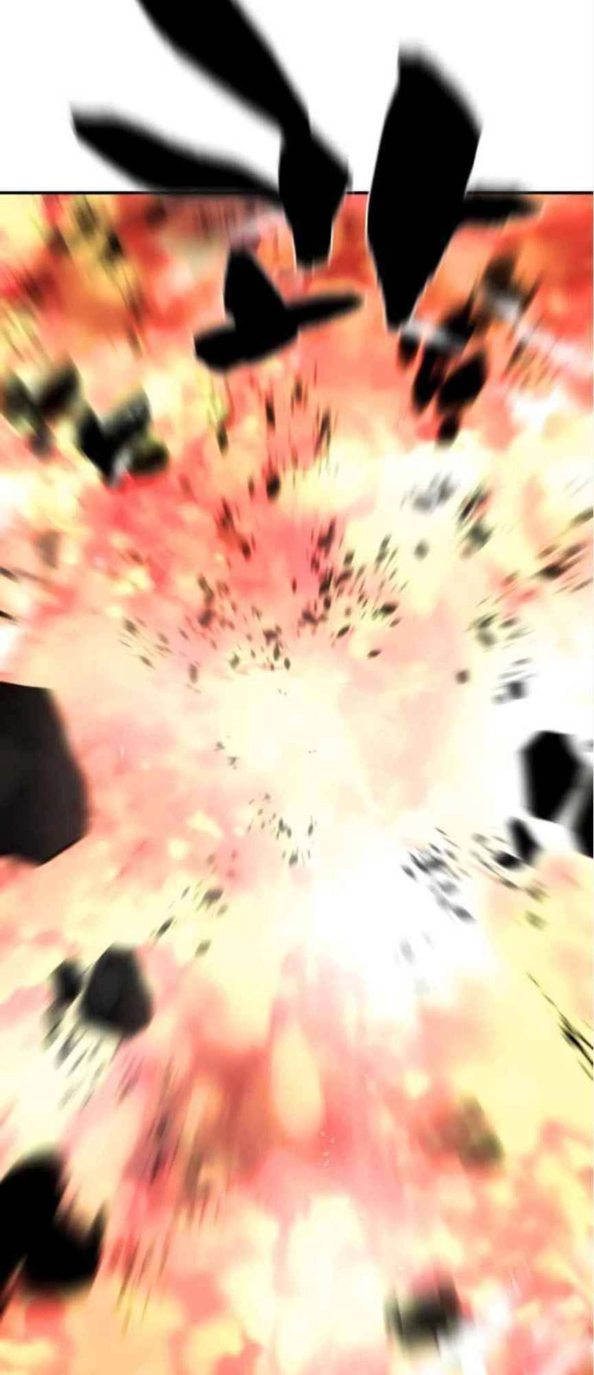 Bậc Thầy Thiết Kế Điền Trang Chapter 11 - 56