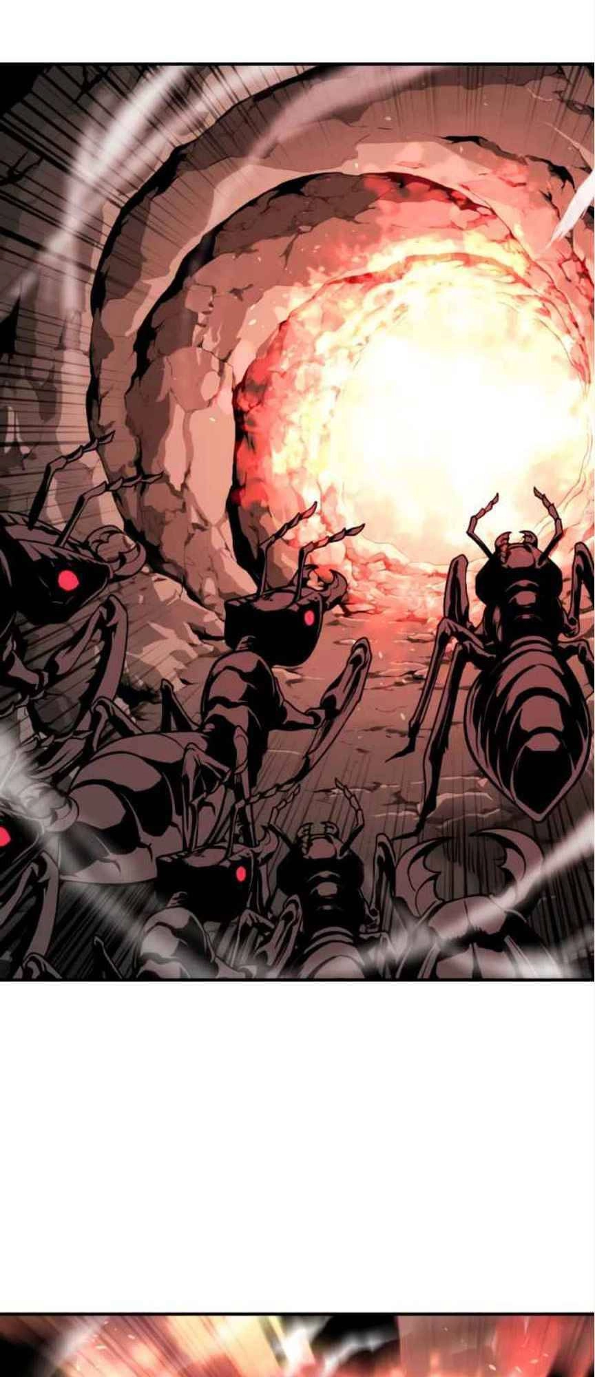 Bậc Thầy Thiết Kế Điền Trang Chapter 11 - 59