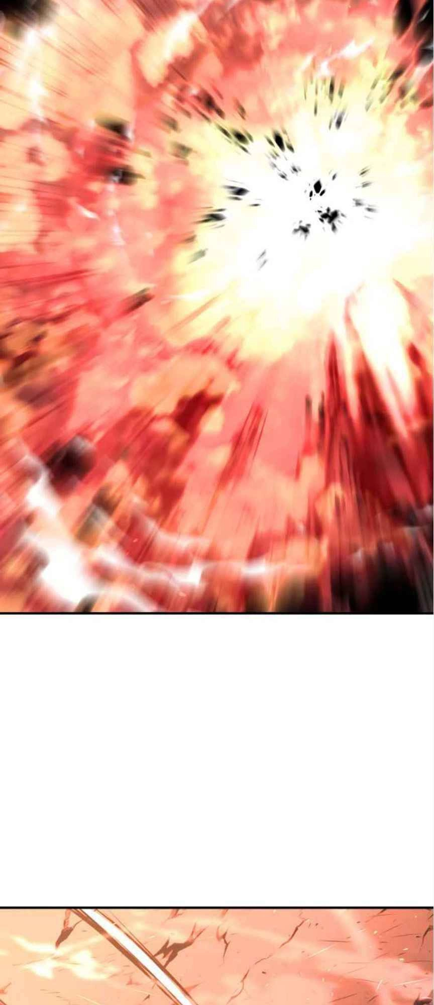 Bậc Thầy Thiết Kế Điền Trang Chapter 11 - 60