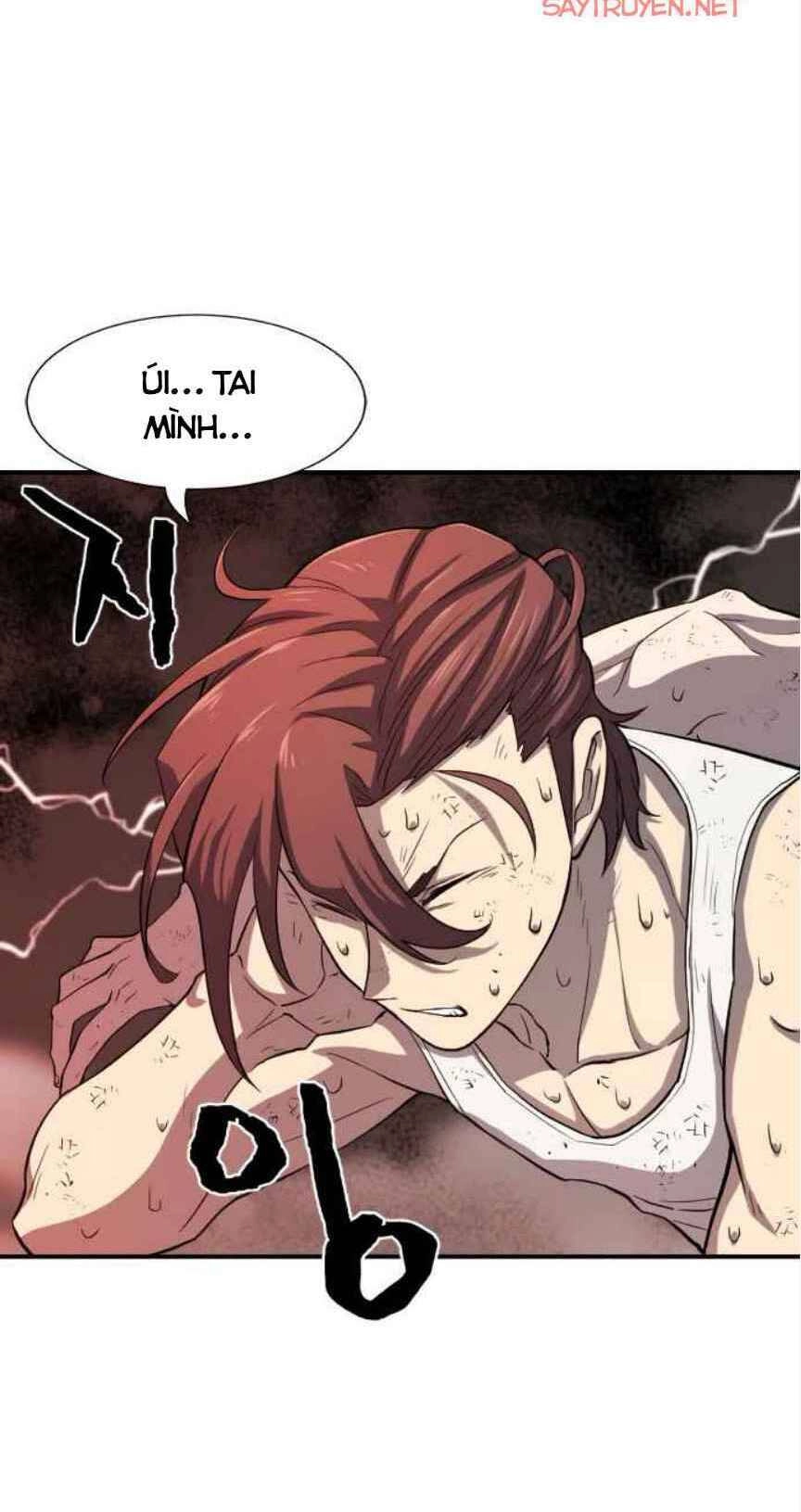 Bậc Thầy Thiết Kế Điền Trang Chapter 11 - 65