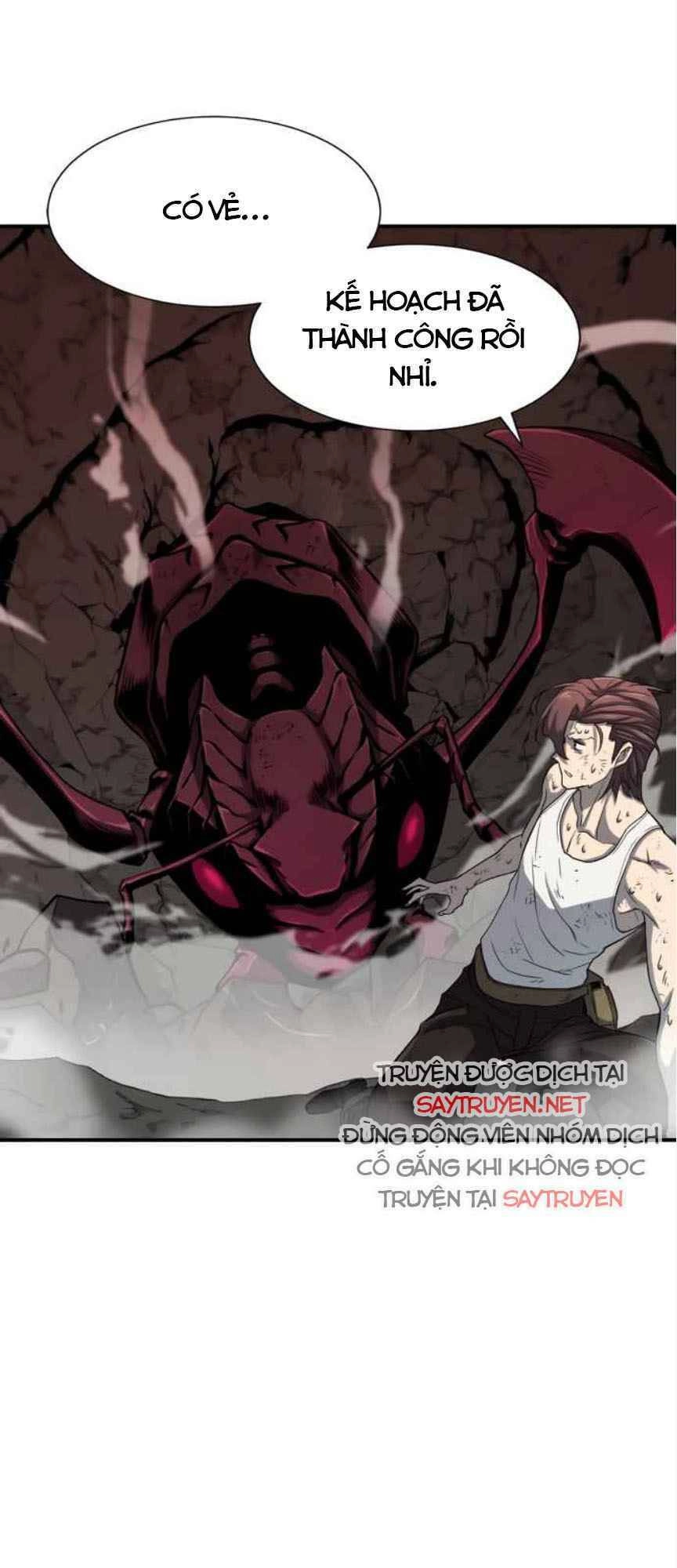 Bậc Thầy Thiết Kế Điền Trang Chapter 11 - 66