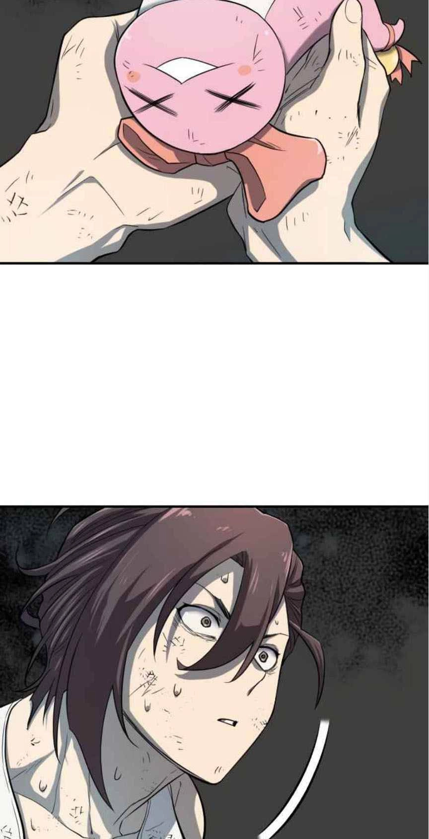 Bậc Thầy Thiết Kế Điền Trang Chapter 11 - 68