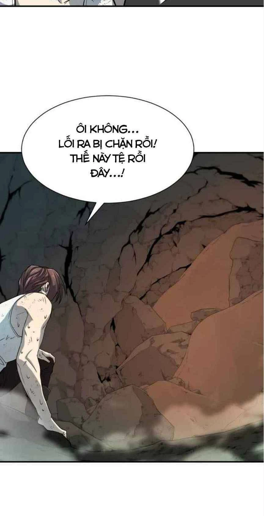 Bậc Thầy Thiết Kế Điền Trang Chapter 11 - 69